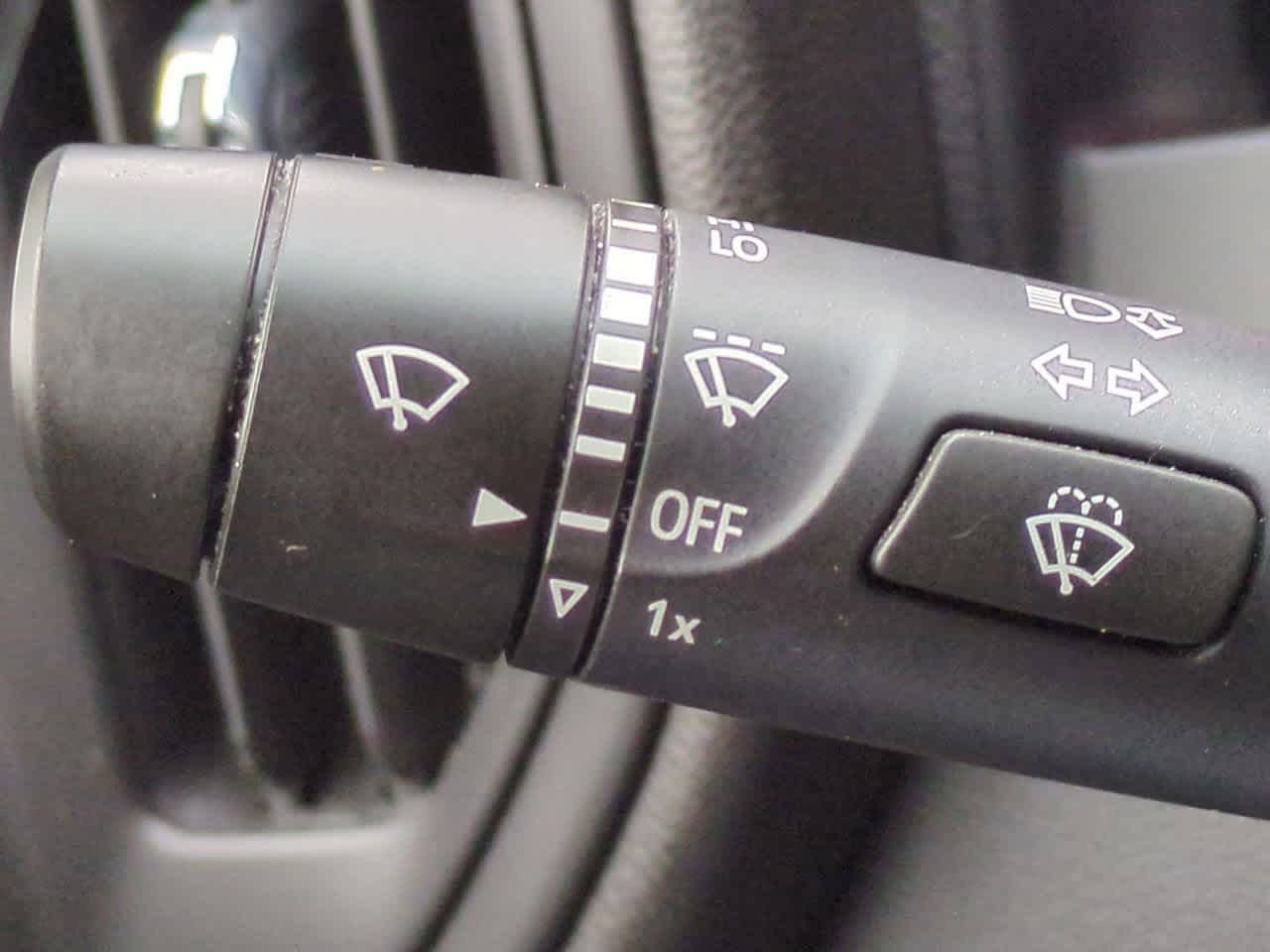 2022 Chevrolet Silverado 1500 LTD 2WD Crew Cab Short Bed Custom