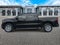 2022 Chevrolet Silverado 1500 LTD 2WD Crew Cab Short Bed Custom