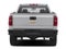 2017 Chevrolet Silverado 1500 WT