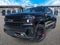 2021 Chevrolet Silverado 1500 4WD Crew Cab Short Bed RST