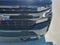 2021 Chevrolet Silverado 1500 4WD Crew Cab Short Bed RST