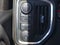 2021 Chevrolet Silverado 1500 4WD Crew Cab Short Bed RST