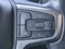 2021 Chevrolet Silverado 1500 4WD Crew Cab Short Bed RST