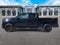 2021 Chevrolet Silverado 1500 4WD Crew Cab Short Bed RST