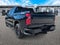 2021 Chevrolet Silverado 1500 4WD Crew Cab Short Bed RST