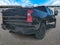 2021 Chevrolet Silverado 1500 4WD Crew Cab Short Bed RST