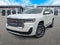 2022 GMC Acadia FWD Denali
