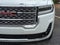 2022 GMC Acadia FWD Denali