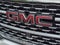 2022 GMC Acadia FWD Denali
