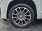 2022 GMC Acadia FWD Denali