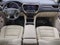 2022 GMC Acadia FWD Denali