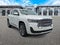2022 GMC Acadia FWD Denali