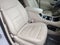 2022 GMC Acadia FWD Denali
