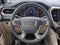 2022 GMC Acadia FWD Denali