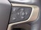 2022 GMC Acadia FWD Denali