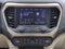 2022 GMC Acadia FWD Denali