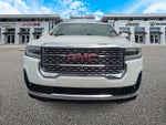 2022 GMC Acadia FWD Denali