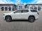 2022 GMC Acadia FWD Denali