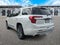 2022 GMC Acadia FWD Denali
