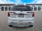 2022 GMC Acadia FWD Denali