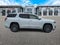 2022 GMC Acadia FWD Denali