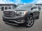 2017 GMC Acadia SLT-2