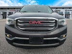 2017 GMC Acadia SLT-2