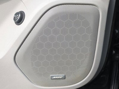 2017 GMC Acadia SLT-2