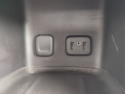 2017 GMC Acadia SLT-2