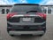 2017 GMC Acadia SLT-2