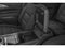 2024 Chevrolet Traverse FWD LS