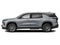 2024 Chevrolet Traverse FWD LS