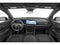 2024 Chevrolet Traverse FWD LS