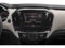 2022 Chevrolet Traverse FWD LT Cloth