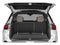 2022 Chevrolet Traverse FWD LT Cloth