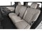 2022 Chevrolet Traverse FWD LT Cloth