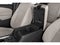 2022 Chevrolet Traverse FWD LT Cloth