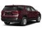 2022 Chevrolet Traverse FWD LT Cloth