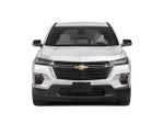 2022 Chevrolet Traverse FWD LT Cloth