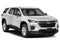 2022 Chevrolet Traverse FWD LT Cloth