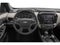 2022 Chevrolet Traverse FWD LT Cloth