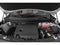 2022 Chevrolet Traverse FWD LT Cloth