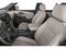 2022 Chevrolet Traverse FWD LT Cloth