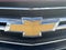 2020 Chevrolet Traverse FWD LT Leather