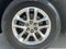 2020 Chevrolet Traverse FWD LT Leather
