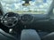 2020 Chevrolet Traverse FWD LT Leather