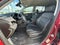 2020 Chevrolet Traverse FWD LT Leather