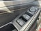 2020 Chevrolet Traverse FWD LT Leather