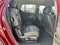 2020 Chevrolet Traverse FWD LT Leather