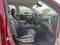 2020 Chevrolet Traverse FWD LT Leather